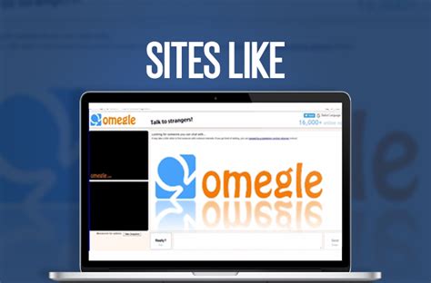 adult omegle|Adult Omegle Alternatives: 7 Best Video Chat Sites Like Omegle